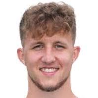 https://img.zhizhuzhibov.com.cn/img/football/player/0a0dc71ed7cb5052ce0c61775a5b39b4.jpg