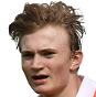 https://img.zhizhuzhibov.com.cn/img/football/player/0a0e1a58d485493508f45c7623ff3970.png