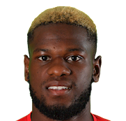 https://img.zhizhuzhibov.com.cn/img/football/player/0a189d7a83e09f27f4e8459ce6028390.png