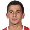 https://img.zhizhuzhibov.com.cn/img/football/player/0a2048940a7ad1fb34963efb1ef19149.png