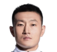 https://img.zhizhuzhibov.com.cn/img/football/player/0a22f8210d4d2001f87cf84662f4a37a.png