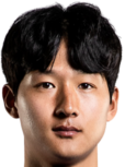 https://img.zhizhuzhibov.com.cn/img/football/player/0a247597dd85dc6cb71056200ca0a19e.png
