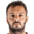 https://img.zhizhuzhibov.com.cn/img/football/player/0a254665843490dd1a0196d773d5483f.jpg