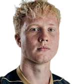 https://img.zhizhuzhibov.com.cn/img/football/player/0a2a546a7f3582eb66e4388c0b30800e.png