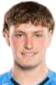 https://img.zhizhuzhibov.com.cn/img/football/player/0a2b09c170c5cd9629772e6287d9cca6.png