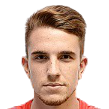 https://img.zhizhuzhibov.com.cn/img/football/player/0a2bc6ba6889b62919705f52ba43e596.png