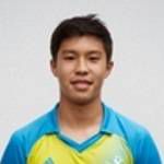 https://img.zhizhuzhibov.com.cn/img/football/player/0a2d423845c99a80163bc6a023e6a870.png