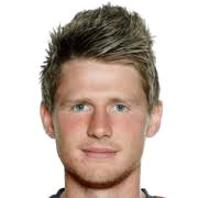https://img.zhizhuzhibov.com.cn/img/football/player/0a326fecdfa75d21435153d896b3f45f.png