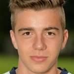 https://img.zhizhuzhibov.com.cn/img/football/player/0a33db5691c6ff14e0e1c9a020e250cb.png