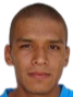 https://img.zhizhuzhibov.com.cn/img/football/player/0a33dd35b87a517b6fb007510b571e70.png