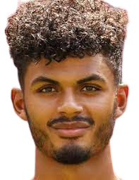 https://img.zhizhuzhibov.com.cn/img/football/player/0a355ce4cc4ddab8858d316d11543bf2.png