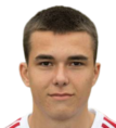 https://img.zhizhuzhibov.com.cn/img/football/player/0a3988146ccc0f56efaaa76e369bf202.png