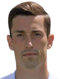 https://img.zhizhuzhibov.com.cn/img/football/player/0a3cae4b8cacb2591200931304af5b53.png