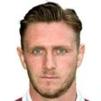 https://img.zhizhuzhibov.com.cn/img/football/player/0a3dddaf58db88689abd566b69945741.jpg