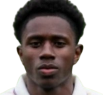 https://img.zhizhuzhibov.com.cn/img/football/player/0a3e8cd6530fa0596c77aa6114286293.png