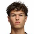 https://img.zhizhuzhibov.com.cn/img/football/player/0a3ed94434e783b3a6cae6d71c2e6f7c.png