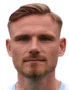 https://img.zhizhuzhibov.com.cn/img/football/player/0a3fb8d04dc74089296bd82232565f39.png