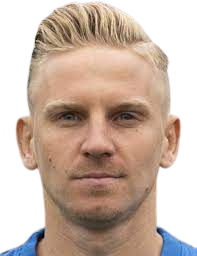 https://img.zhizhuzhibov.com.cn/img/football/player/0a3fdd73cd5f06924ff065ab56f1ebbc.png