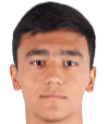 https://img.zhizhuzhibov.com.cn/img/football/player/0a40f9f5330d6e3947670977e1302b13.png