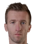 https://img.zhizhuzhibov.com.cn/img/football/player/0a4903b1cdc6ad78278750fabfd957d1.png
