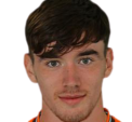 https://img.zhizhuzhibov.com.cn/img/football/player/0a49e5eb0c28c3e693c18b383a852497.png