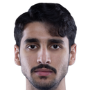 https://img.zhizhuzhibov.com.cn/img/football/player/0a4b658fb8e27f562b832884ee3902ce.png