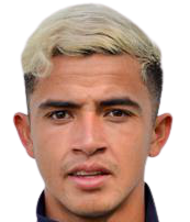 https://img.zhizhuzhibov.com.cn/img/football/player/0a4b6c5a95bc41bfd10018ec719b1974.png