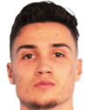 https://img.zhizhuzhibov.com.cn/img/football/player/0a4b7e9648b19c353cac36fc9d40a175.png
