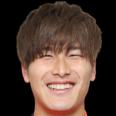 https://img.zhizhuzhibov.com.cn/img/football/player/0a508997bd85680f28af022d3087604e.png