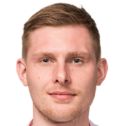 https://img.zhizhuzhibov.com.cn/img/football/player/0a51138765146f3fbc45c2bc31922d81.png