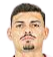 https://img.zhizhuzhibov.com.cn/img/football/player/0a52ec20dc85ac4c2b2f6230365ff27b.png