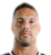 https://img.zhizhuzhibov.com.cn/img/football/player/0a53cffcb4c33e663ddf45a411fd4ebb.png