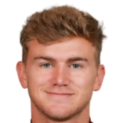 https://img.zhizhuzhibov.com.cn/img/football/player/0a5453998b327d38a1ff51c5f84d7521.png
