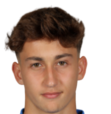 https://img.zhizhuzhibov.com.cn/img/football/player/0a563dd135e9dcfc384a855e5bdb8169.png