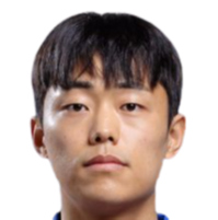 https://img.zhizhuzhibov.com.cn/img/football/player/0a579c5ab0f2c2595a84ad4cc15b5e51.png
