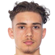 https://img.zhizhuzhibov.com.cn/img/football/player/0a5b1e1cf0d1e0be059a0853aca56aa4.png