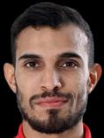 https://img.zhizhuzhibov.com.cn/img/football/player/0a5c51124de35f4ee77879cb1a7cca9b.png