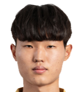 https://img.zhizhuzhibov.com.cn/img/football/player/0a5eeab0d74b4f9b28fecdc3131257f0.png