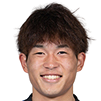 https://img.zhizhuzhibov.com.cn/img/football/player/0a60dab5877997a311c7d1b97516bdba.png