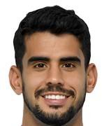 https://img.zhizhuzhibov.com.cn/img/football/player/0a652240c07a15579588b2b62904a4a5.png