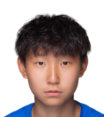 https://img.zhizhuzhibov.com.cn/img/football/player/0a657f36f17f830597fffc7b8c7ddc34.png