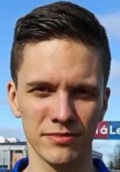https://img.zhizhuzhibov.com.cn/img/football/player/0a65fffd86959cb16da1d796bfbef2c8.png