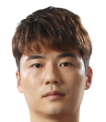 https://img.zhizhuzhibov.com.cn/img/football/player/0a6929bffc98684e596247aab49e124e.png
