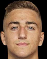https://img.zhizhuzhibov.com.cn/img/football/player/0a69390d4d9662f8e165e10a42610105.png