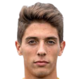 https://img.zhizhuzhibov.com.cn/img/football/player/0a69b39f73c25d74b860e6b1cb89531c.png
