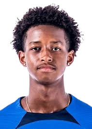 https://img.zhizhuzhibov.com.cn/img/football/player/0a6c308b9775e20a952b6951b892e0d2.png