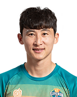 https://img.zhizhuzhibov.com.cn/img/football/player/0a71693051dd0d0c4a7da1a924c79e3b.png