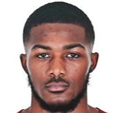https://img.zhizhuzhibov.com.cn/img/football/player/0a737b9c06145a6a161c293c7bea6f9b.png