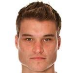 https://img.zhizhuzhibov.com.cn/img/football/player/0a739e360f9af0dacfaf304f5ac7ccc9.png