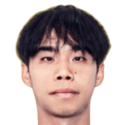 https://img.zhizhuzhibov.com.cn/img/football/player/0a75b4c56d91db2725a59142bb9424df.png